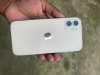 Iphone 12 Argent Sell